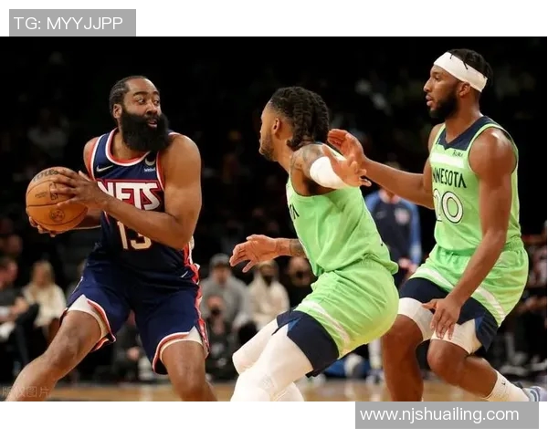 勇士与爵士精彩对决直播全程回顾与分析尽在十一频道