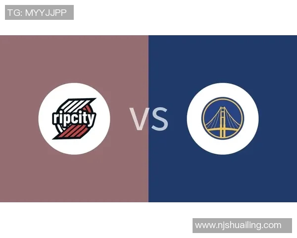 勇士与开拓者激战在即球迷期待精彩对决与球星表现