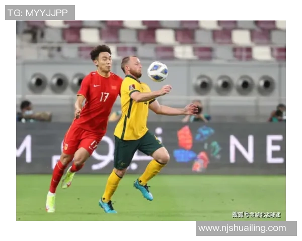 十二强赛精彩对决韩国队迎战叙利亚队力争晋级之路的关键战役