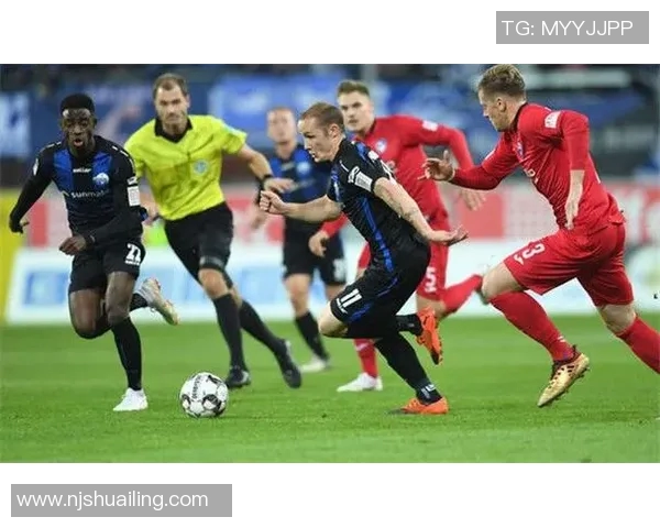 博德博恩与科隆的精彩对决分析及赛季前景展望