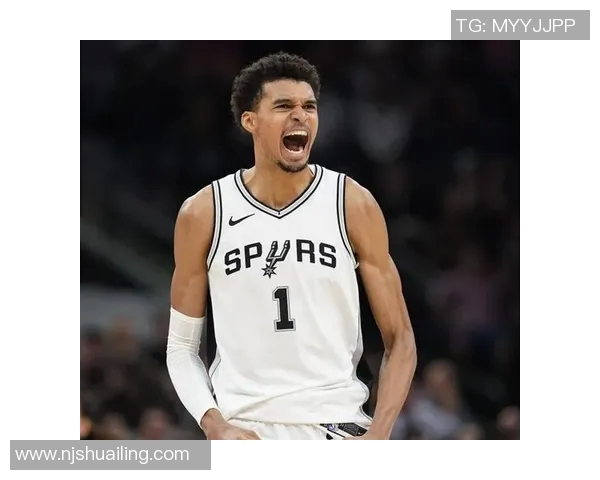 马刺与篮网总决赛巅峰对决谁将书写新的传奇篇章