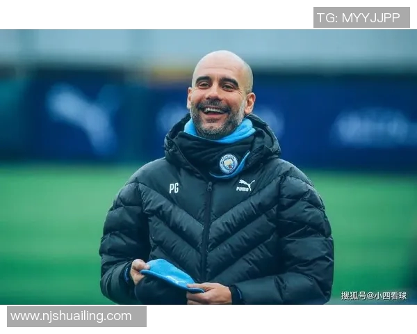 冬潭隆安与永隆的激烈对决揭示了足球战术的博弈与团队精神的较量