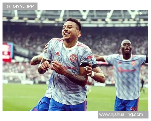 切尔西与热刺激战正酣争夺英超关键三分的精彩对决