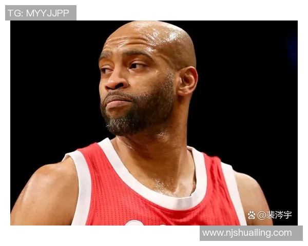 克里斯保罗：从篮球天才到NBA传奇的辉煌历程与影响力分析