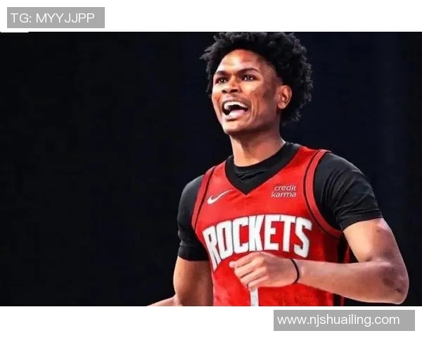 凯尔特人对阵火箭精彩对决分析及比赛预测三月四日赛事回顾