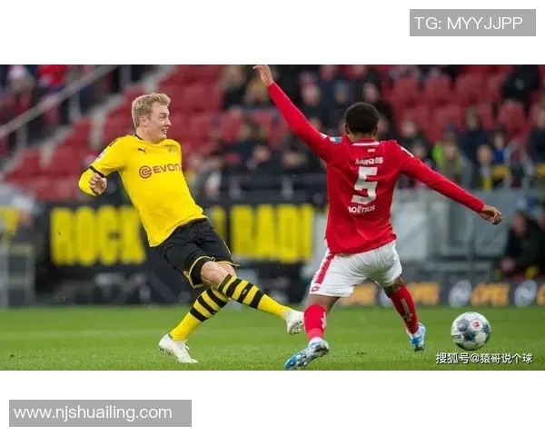 南特与甘冈激情对决开球时刻全解析与赛前预测