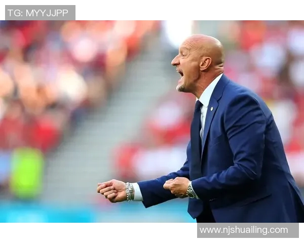 匈牙利与瑞士上半场激战回顾球队表现与战术分析