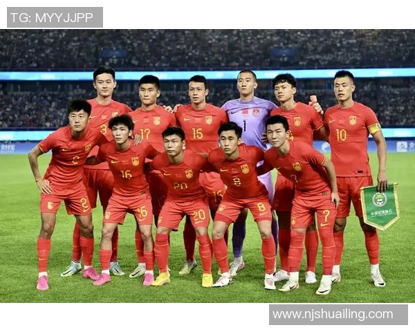 卡塔尔男足与中国男足精彩对决视频回顾及赛后分析